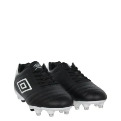 Calcio Soft Ground Football Boots Mens