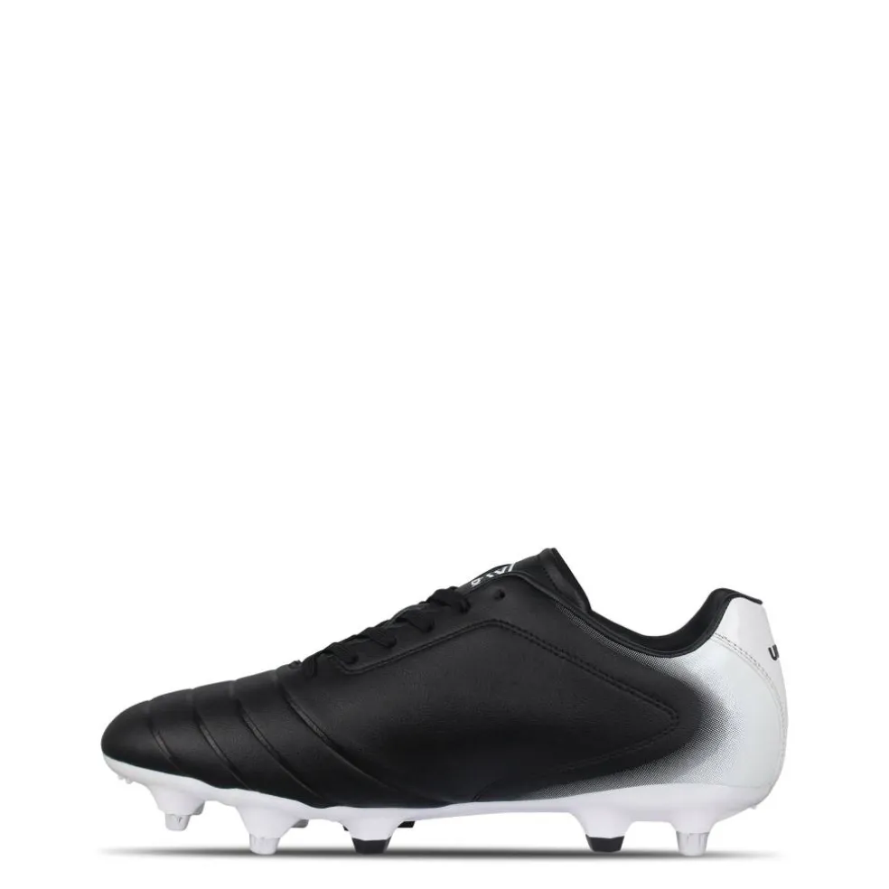 Calcio Soft Ground Football Boots Mens