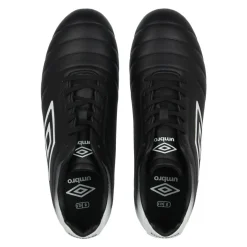 Calcio Soft Ground Football Boots Mens