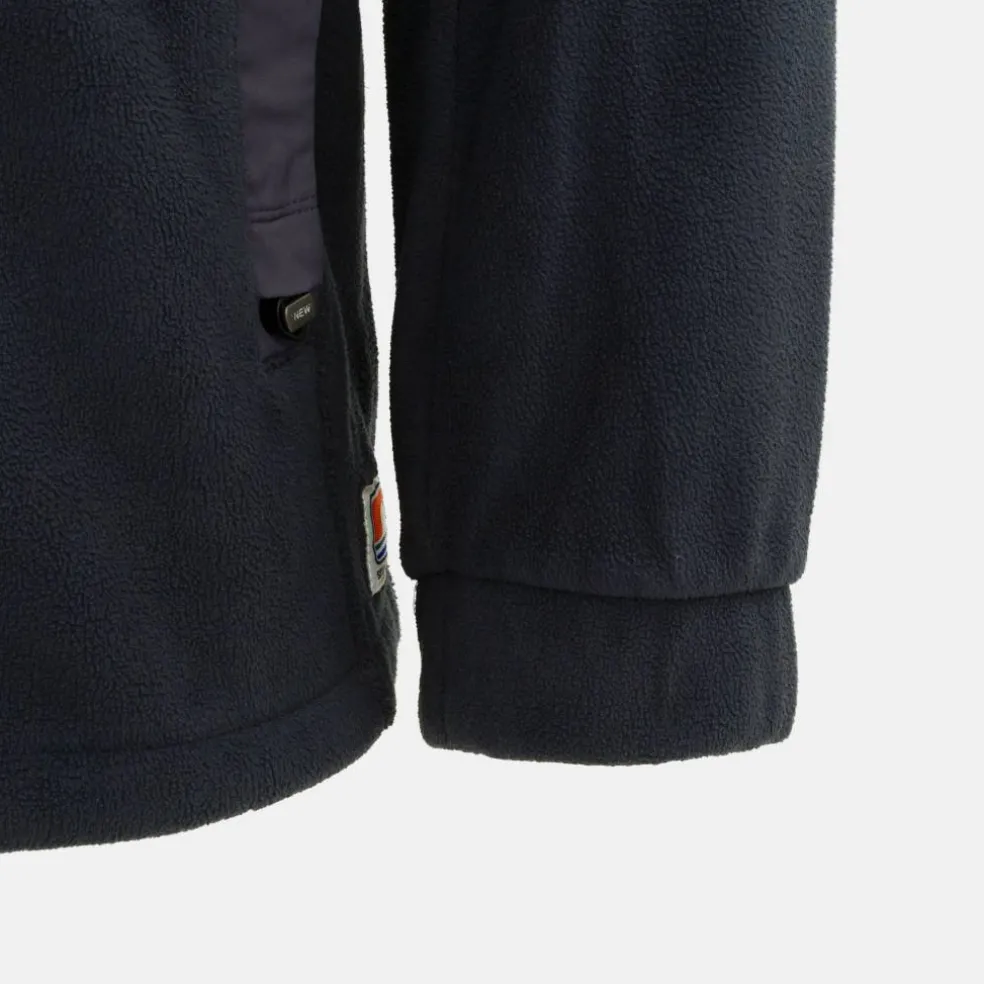 Cal Fleece jacket Mens