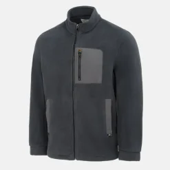 Cal Fleece jacket Mens
