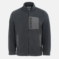 Cal Fleece jacket Mens