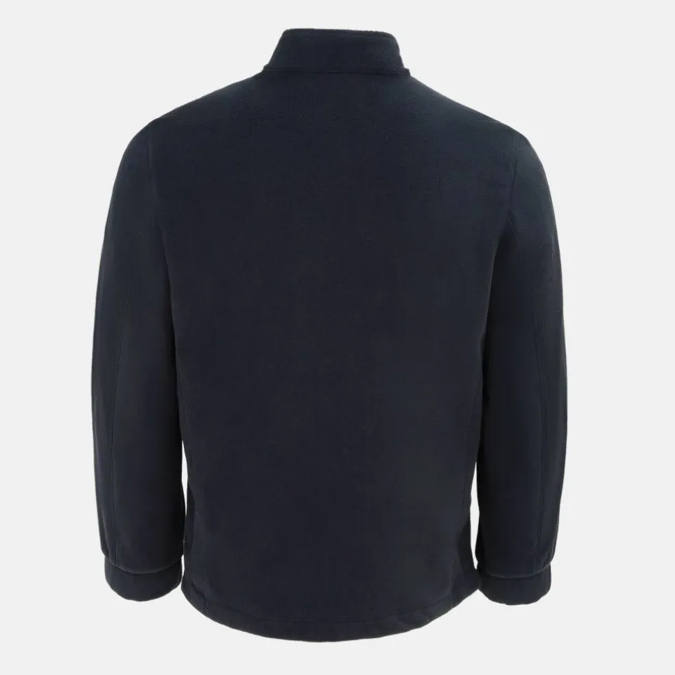 Cal Fleece jacket Mens