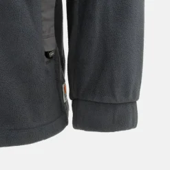 Cal Fleece jacket Mens