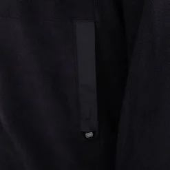 Cal Fleece jacket Mens