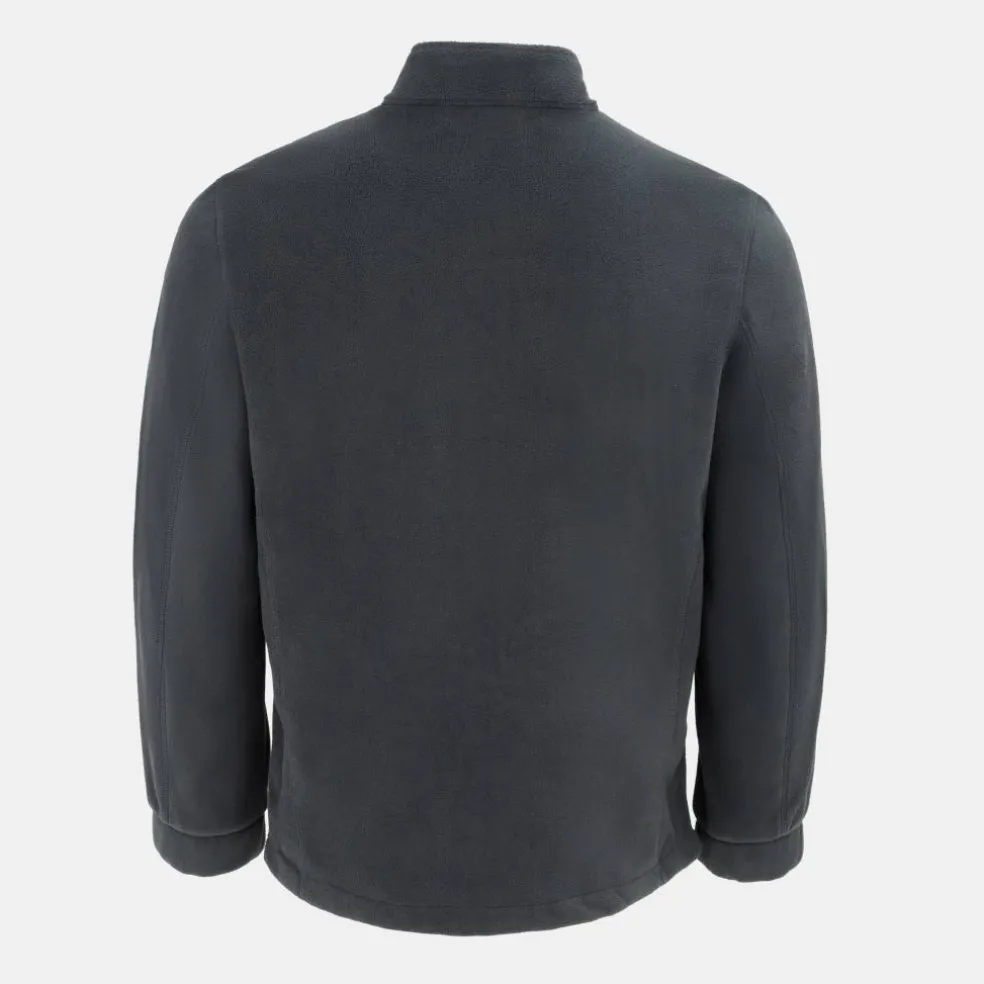 Cal Fleece jacket Mens