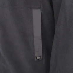 Cal Fleece jacket Mens
