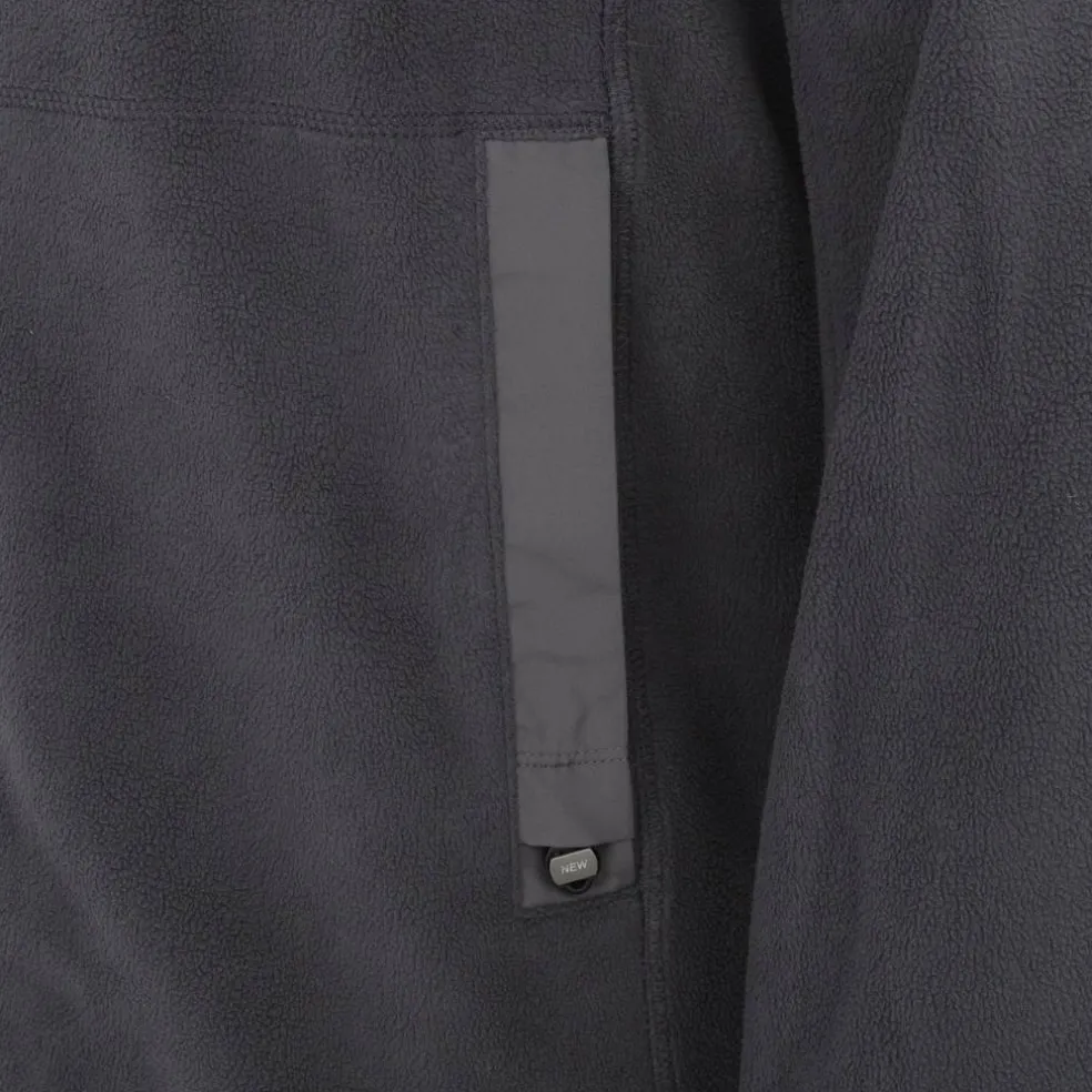 Cal Fleece jacket Mens