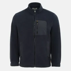 Cal Fleece jacket Mens