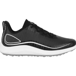 Calvin Brooklyn Mens Golf Shoes