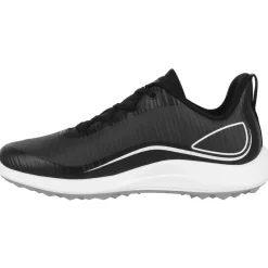 Calvin Brooklyn Mens Golf Shoes