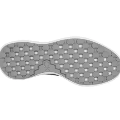 Calvin Brooklyn Mens Golf Shoes