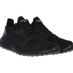 Calvin Newport Spikeless Golf Shoes Mens