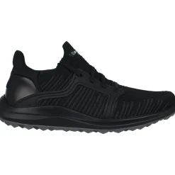 Calvin Newport Spikeless Golf Shoes Mens