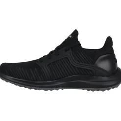 Calvin Newport Spikeless Golf Shoes Mens