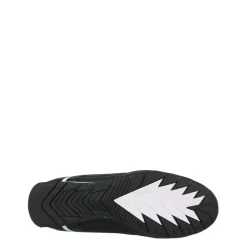 Camden Trainers Mens