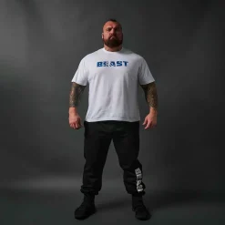 Camo Core T-Shirt
