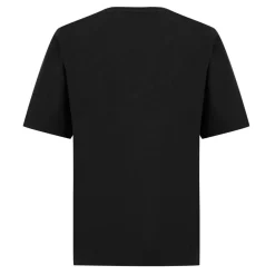 Camo Tee