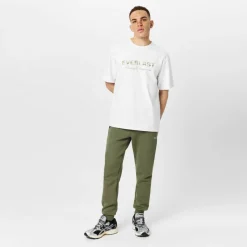 Camo Tee