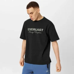 Camo Tee
