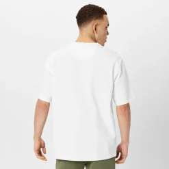 Camo Tee