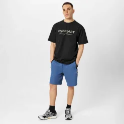 Camo Tee