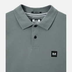 Caneiros Polo Shirt