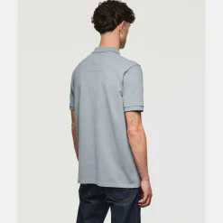 Caneiros Polo Shirt