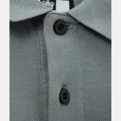 Caneiros Polo Shirt