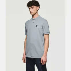 Caneiros Polo Shirt
