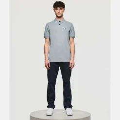 Caneiros Polo Shirt