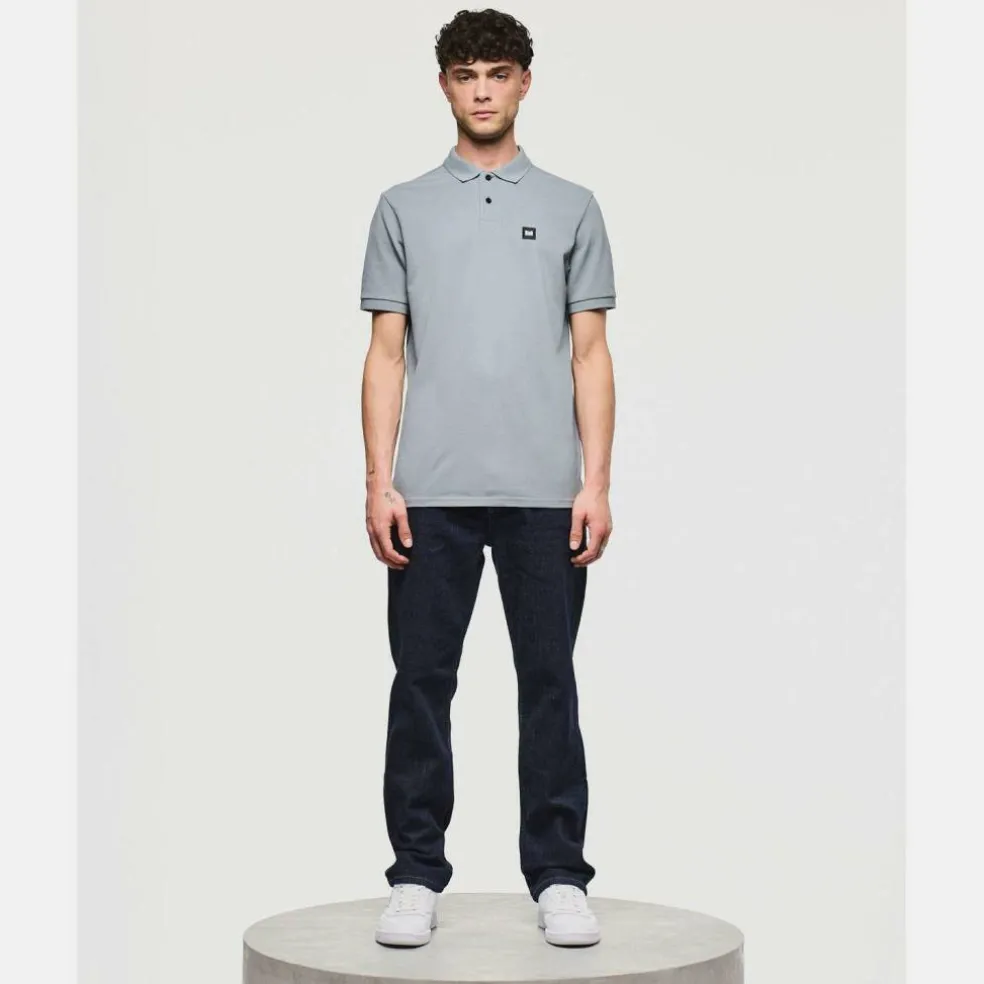 Caneiros Polo Shirt