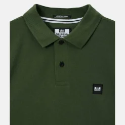 Caneiros Polo Shirt