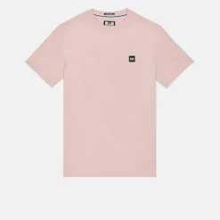 Cannon Beach Badge T-Shirt