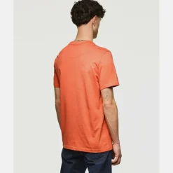 Cannon Beach Badge T-Shirt