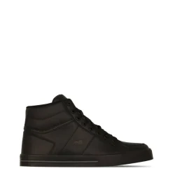 Canons Trainers Mens