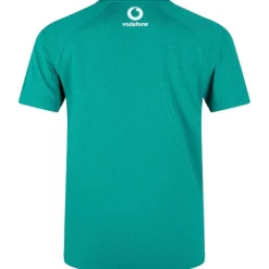 Canterbury Ireland IRFU Elite Training T-shirt Senior