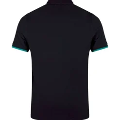 Canterbury Ireland IRFU Team Polo Senior