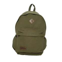 53 Canvas Backpack