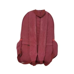 53 Canvas Backpack