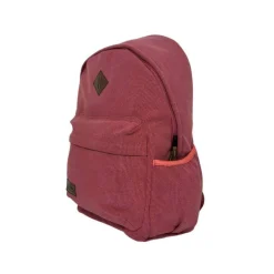 53 Canvas Backpack