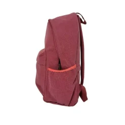 53 Canvas Backpack