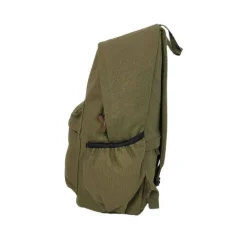 53 Canvas Backpack