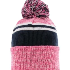 Canyon Beanie Senior