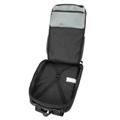 Capital Backpack
