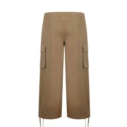 Cargo Joggers