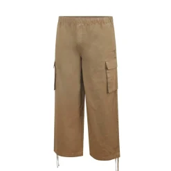 Cargo Joggers