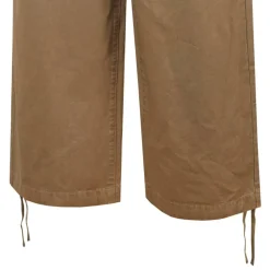 Cargo Joggers