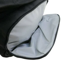 Cargo 40L