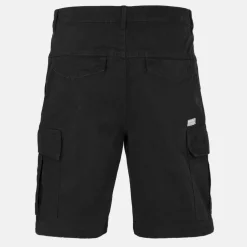 Cargo Short